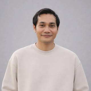 Ade Putra
